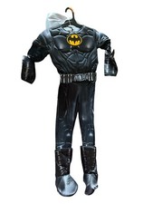 Batman kids halloween for sale  Rochester