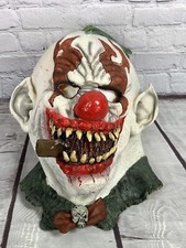Halloween cigar smoking for sale  Henderson
