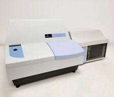 Perkin elmer victor3 d'occasion  Expédié en France
