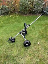 Golf wheel golf for sale  HOUGHTON LE SPRING