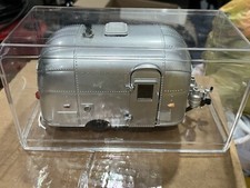 Caravane airstream bambi d'occasion  Expédié en Belgium