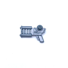 Playmobil espace pistolet d'occasion  Riedisheim