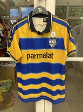 Retro parma champion for sale  PETERBOROUGH