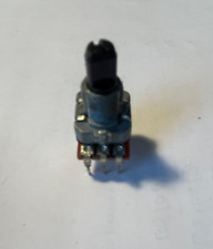 Roland tr626 505 d'occasion  Rennes-