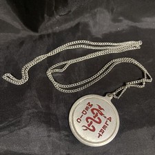 Medic alert charm for sale  El Centro