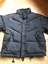 Stepp jacke firefly gebraucht kaufen  Sulingen
