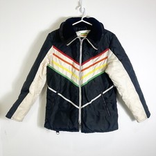 adult small jacket ski for sale  Douglassville