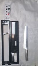 Global gf34 chef usato  Bojano