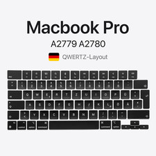 Taste scharnier macbook gebraucht kaufen  Sehmatal