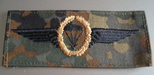 Original german army for sale  AYR