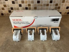 Carton xerox 008r12925 for sale  Raleigh