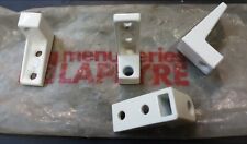 Clips support équerre d'occasion  Le Beausset