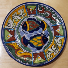 Talavera hand painted for sale  Villa Ridge