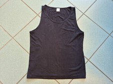 Herren achselshirt top gebraucht kaufen  Hohenlockstedt