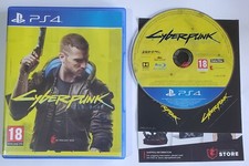 Sony playstation ps4 for sale  TELFORD