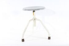 Alter drehstuhl hocker gebraucht kaufen  Pirna, Dohma, Struppen