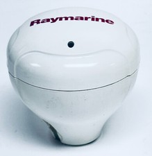 Raymarine raystar rs130 for sale  Fort Lauderdale