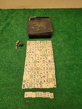 Vintage mah jong for sale  Boynton Beach