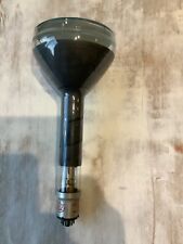 Crt cathode ray for sale  CHESTERFIELD