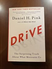 Signed drive surprising for sale  South Kent