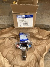 Chicago faucets 1802 for sale  Lombard