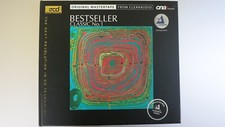 Import xrcd bestseller gebraucht kaufen  Bad Tölz