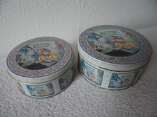 Pair vintage retro for sale Pair vintage retro for sale  SELBY