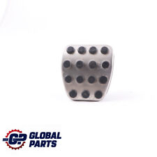 Brake pedal cover for sale  UK