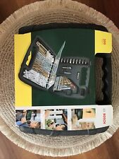 Bosch 2607019515 gebraucht kaufen  Mutlangen