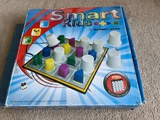 Smart kids game for sale  READING