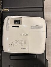 Epson 5300 3d gebraucht kaufen  Sankt Augustin