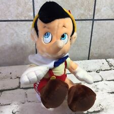 Vintage walt disney for sale  Oregon City