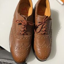 Totectors tan brown for sale  GLOUCESTER
