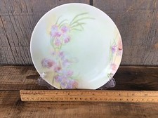 Queen dayton bavaria for sale  Olean