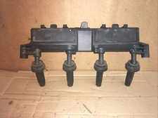 Peugeot 206 2004 for sale Peugeot 206 2004 for sale  STOKE-ON-TRENT