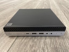 Elitedesk 705 35w for sale  Clearwater