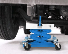 150kg floor transmission for sale  Shipping to Ireland