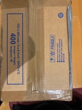 Dnp ds620 carta usato  Torino