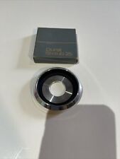 Durst sixtub enlarger for sale  Belleville