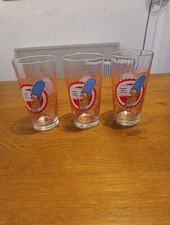 Lot grands verres d'occasion  Valbonne