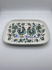 Nova deruta oval for sale  Indianola