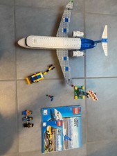 Lego set 3181 d'occasion  Ferney-Voltaire