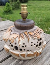 Vintage shelf concept for sale  BOURNE
