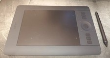 wacom intuos for sale wacom intuos for sale SHEFFIELD