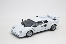 Lamborghini countach lp500 usato  Spedire a Italy
