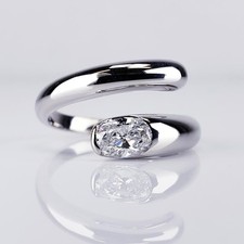 Bulgari gia certified for sale  San Diego