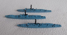 Triang minic ships for sale  TOWCESTER