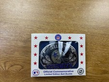 dallas cowboys belt buckle for sale dallas cowboys belt buckle for sale North Highlands