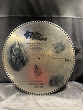 Nice inch regina for sale  Cape Girardeau