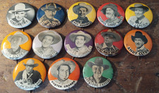 Lot vintage antique for sale  Manchester